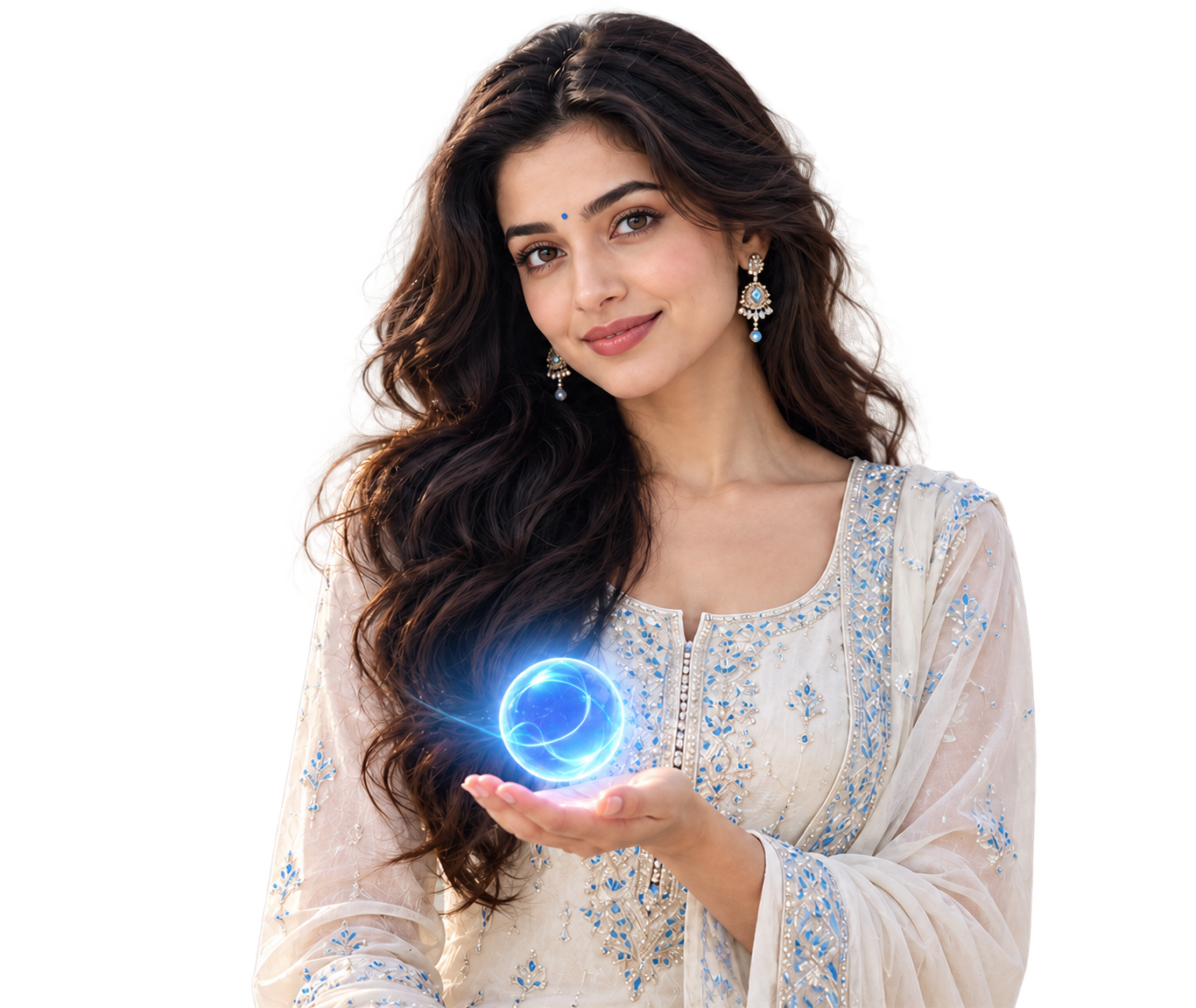 Amreeta companion for students and elders at home